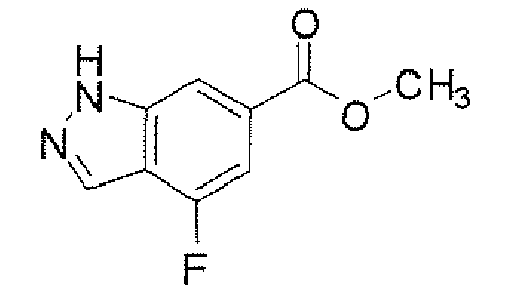 Figure imgb0714
