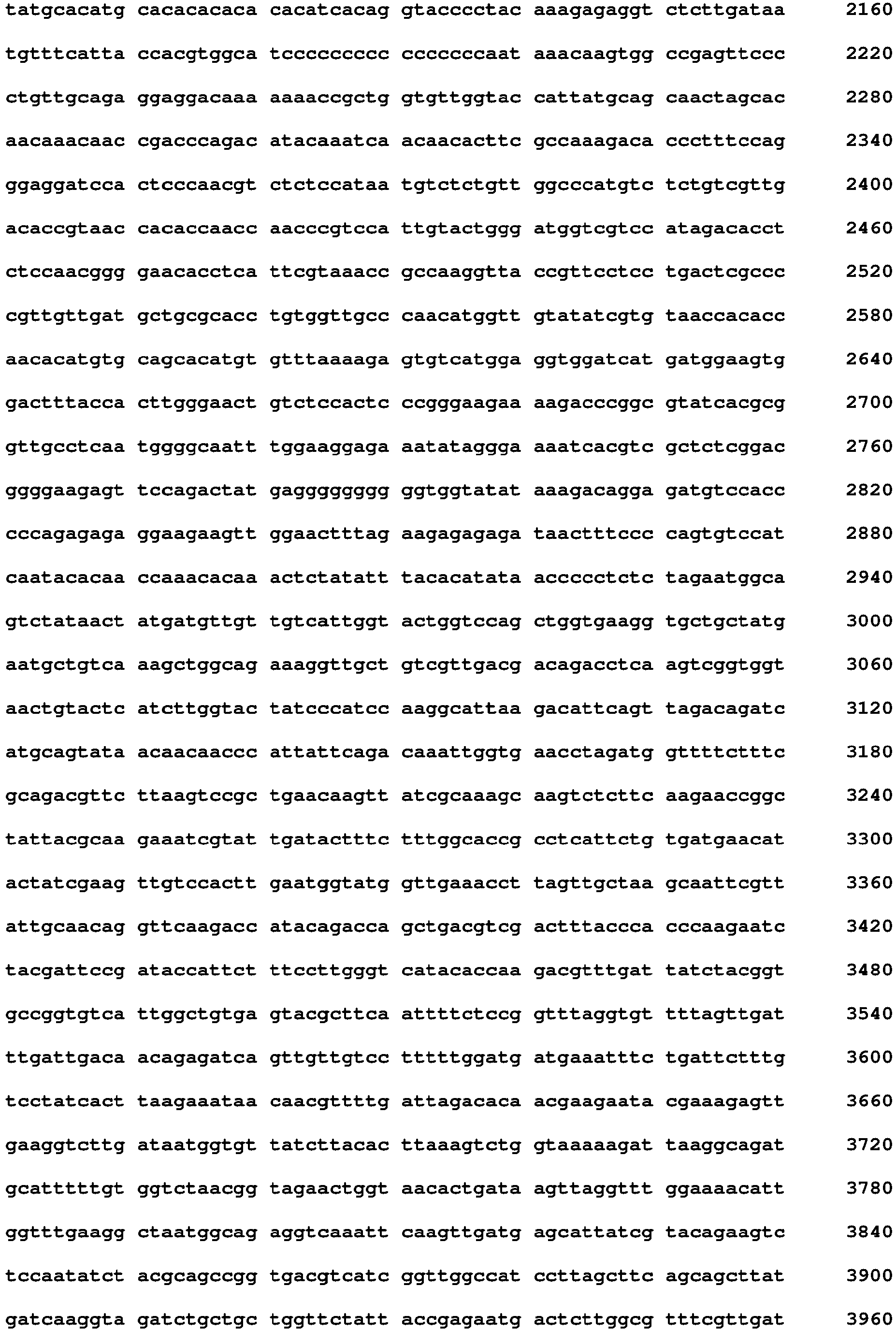 Figure imgb0062
