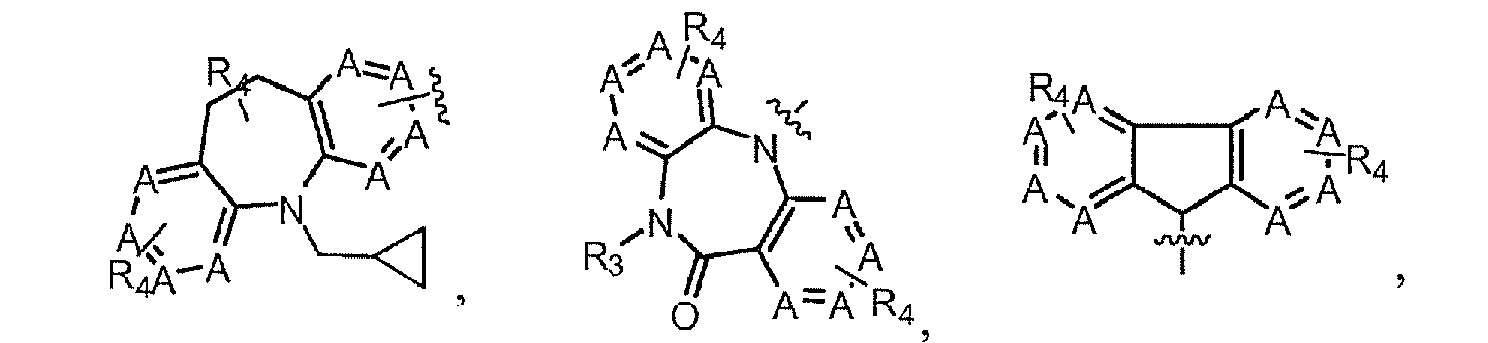 Figure imgb1179