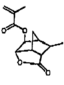 Figure imgb0229
