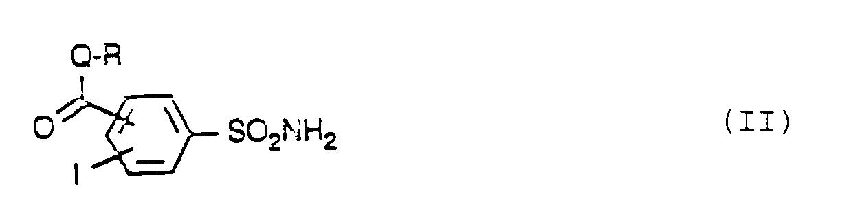 Figure 01110001