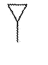 Figure imgb3345