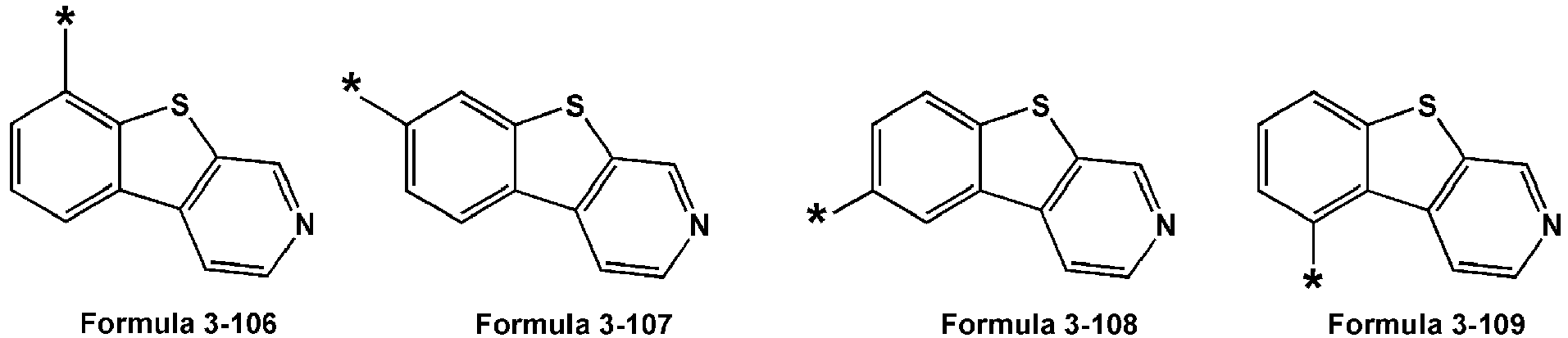 Figure imgb0046