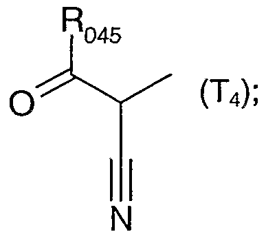 Figure imgf000007_0001