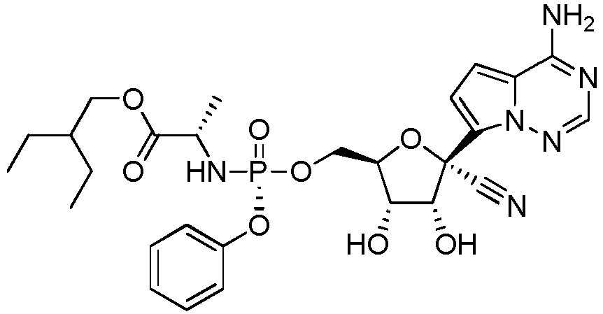 Figure imgb0113