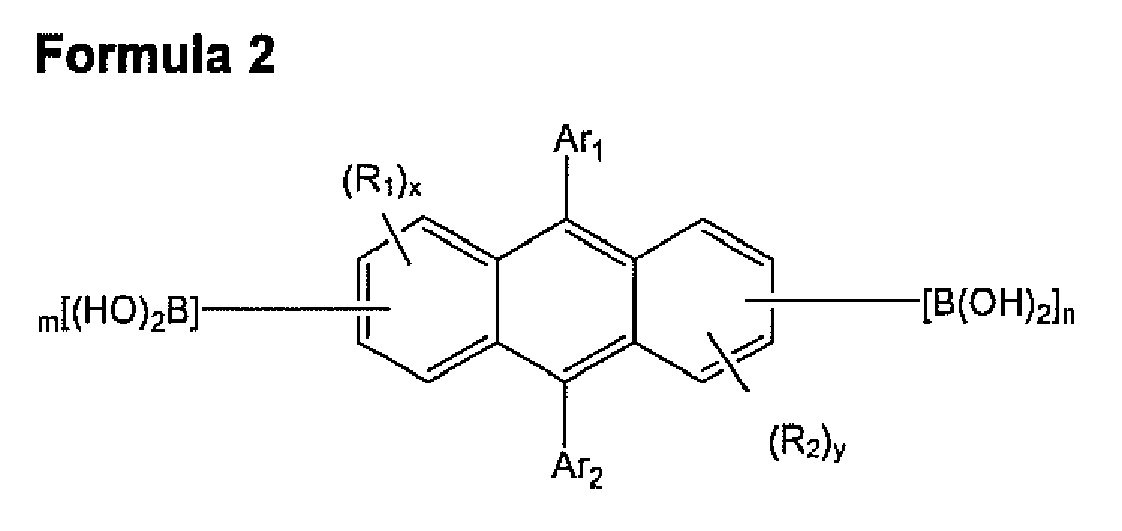 Figure imgb0014