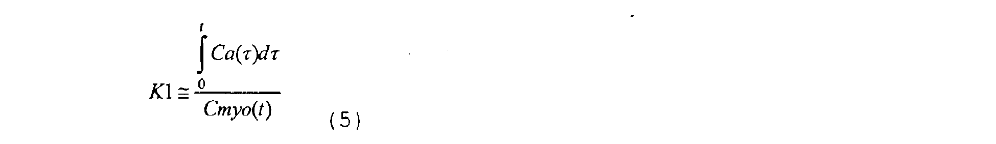 Figure imgb0005