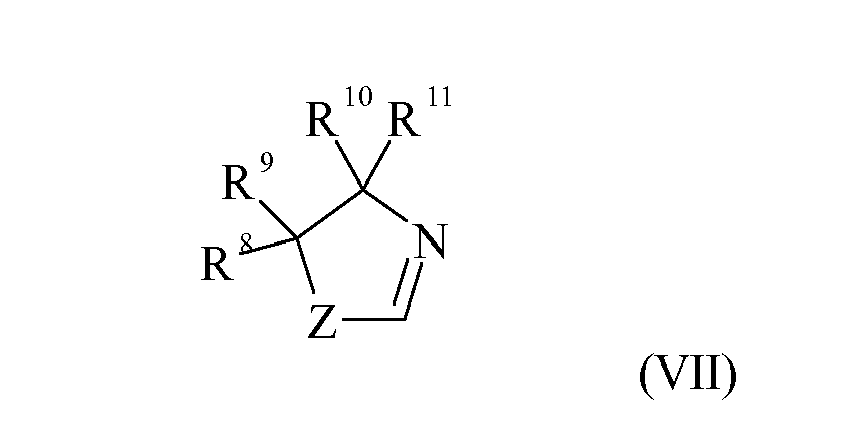 Figure imgb0018
