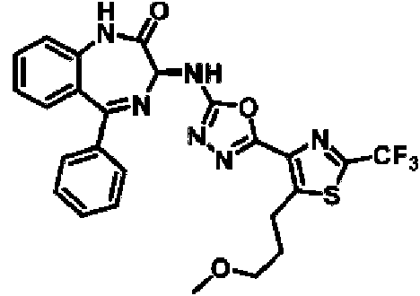 Figure imgf000177_0003
