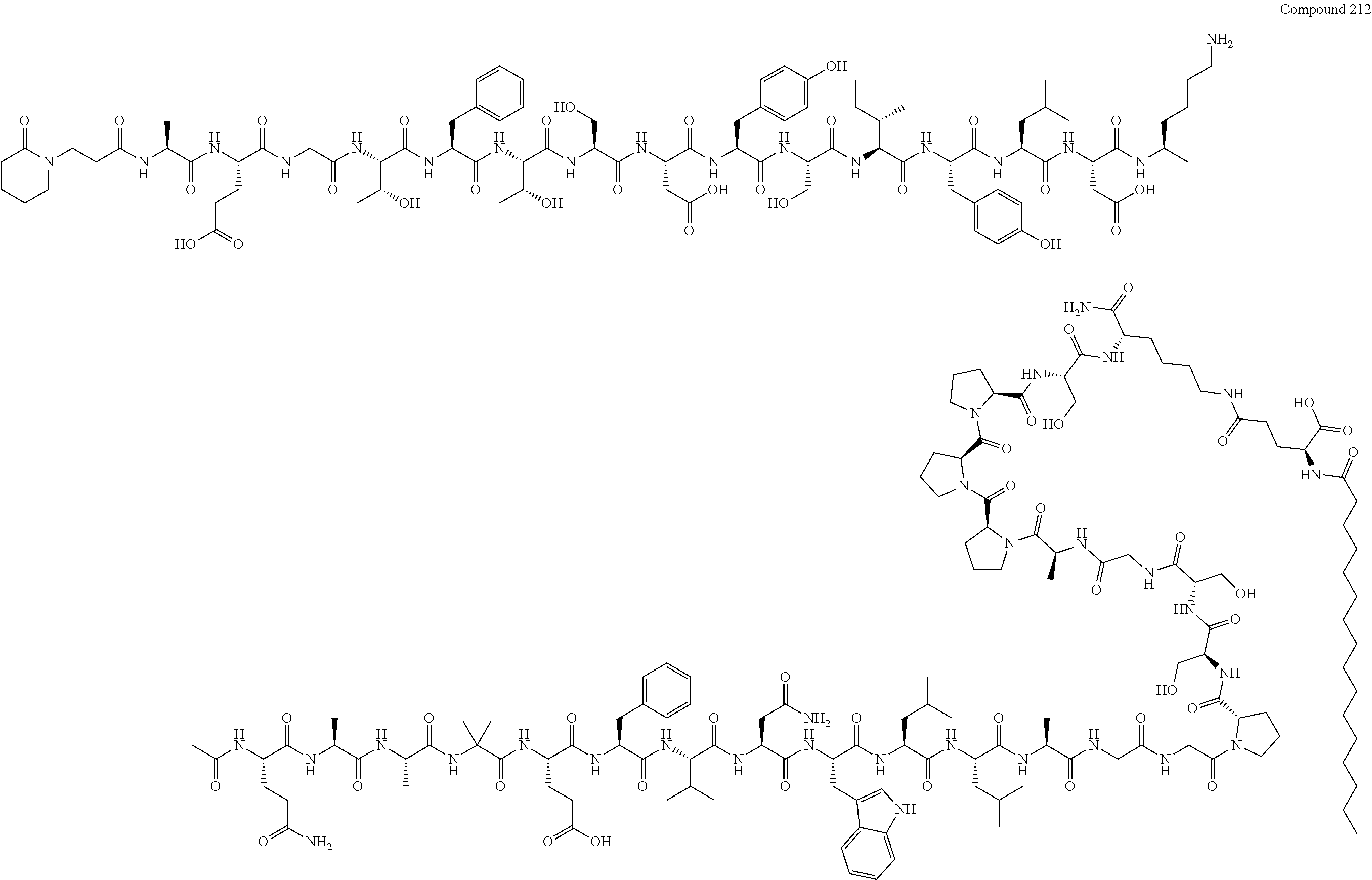 Figure US11535660-20221227-C00746