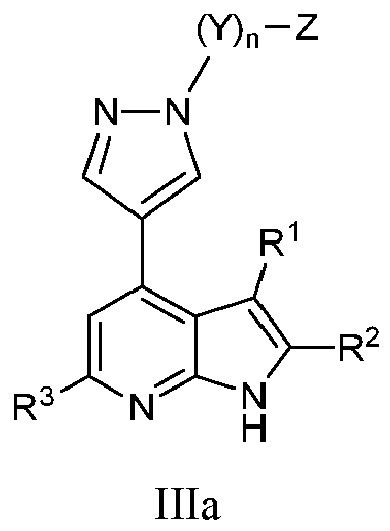 Figure imgb0775