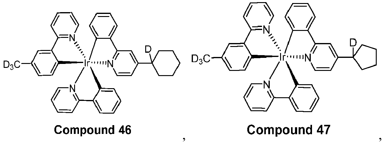 Figure imgb0511