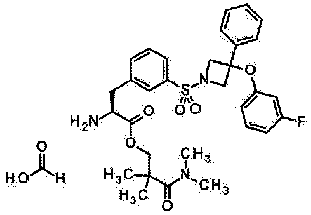 Figure imgb0140