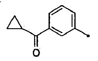 Figure imgb0194