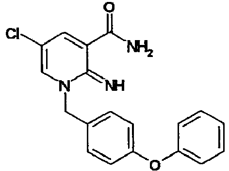 Figure imgb0086