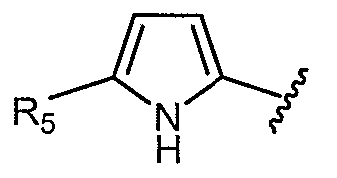 Figure imgf000040_0004
