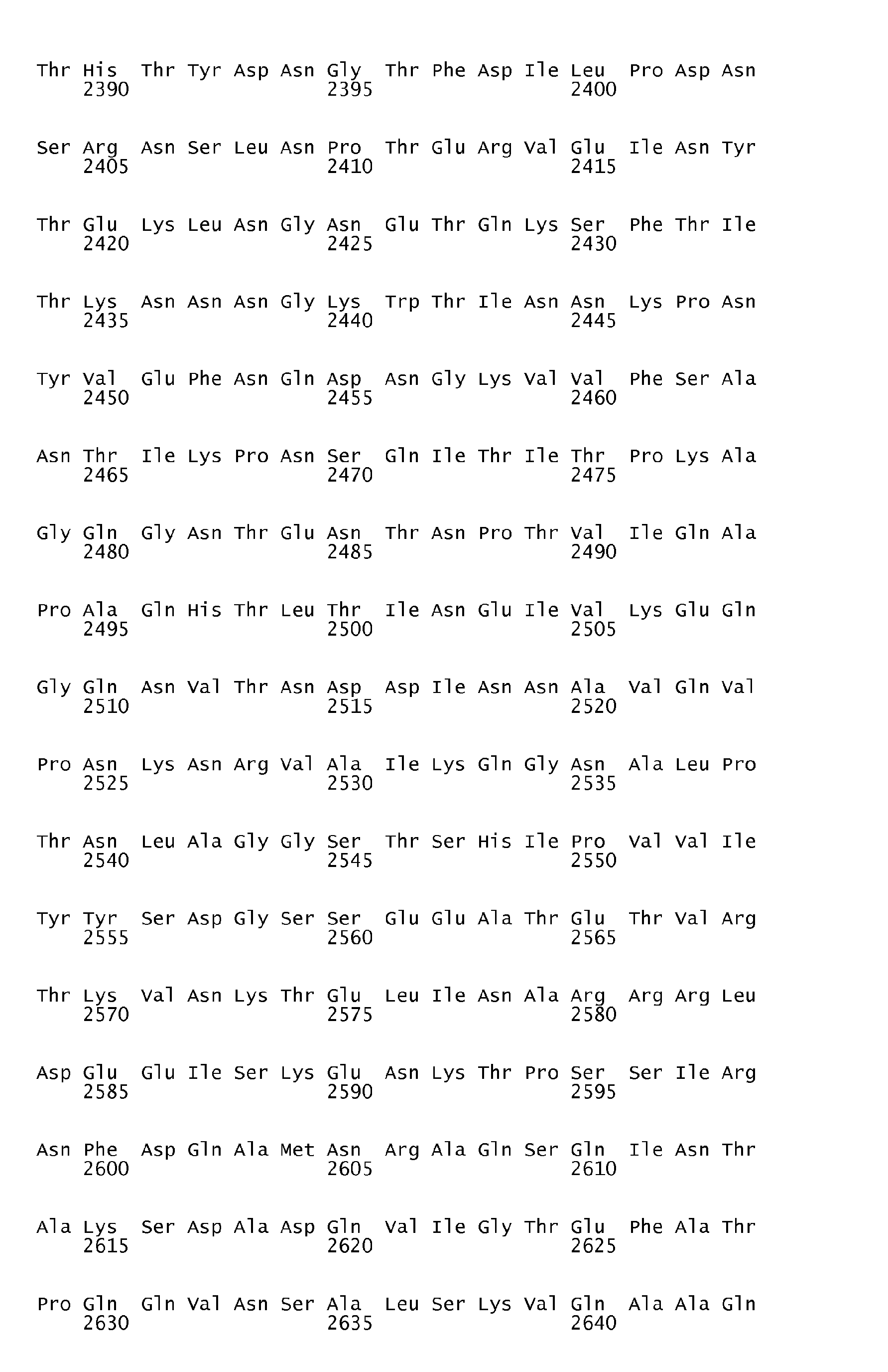 Figure imgb0056