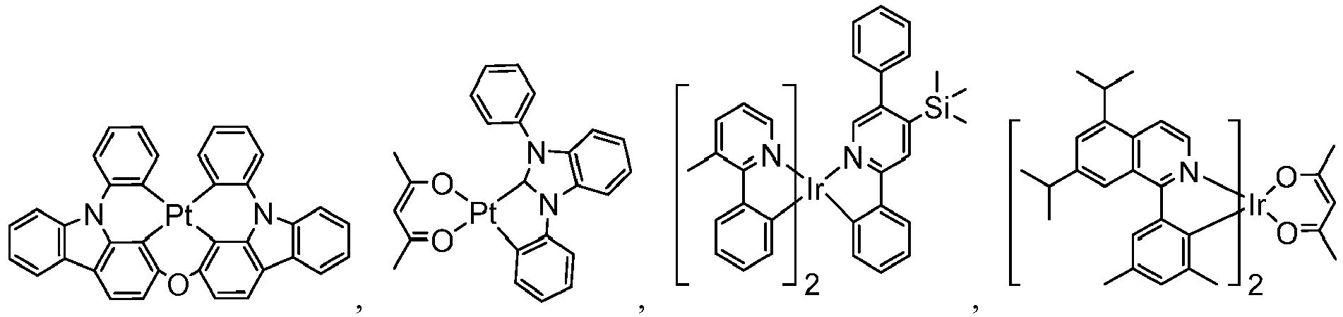 Figure imgb1027