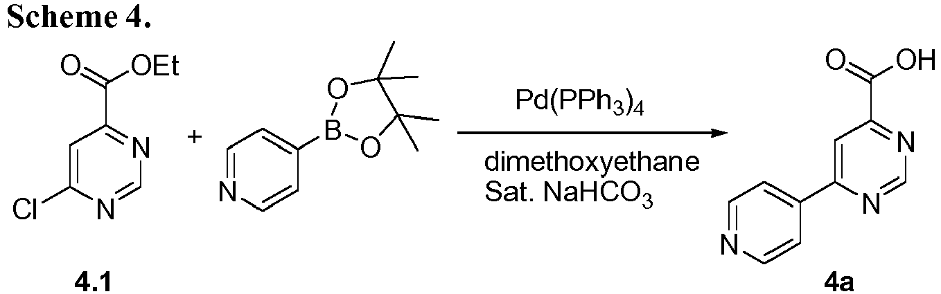 Figure imgb0042