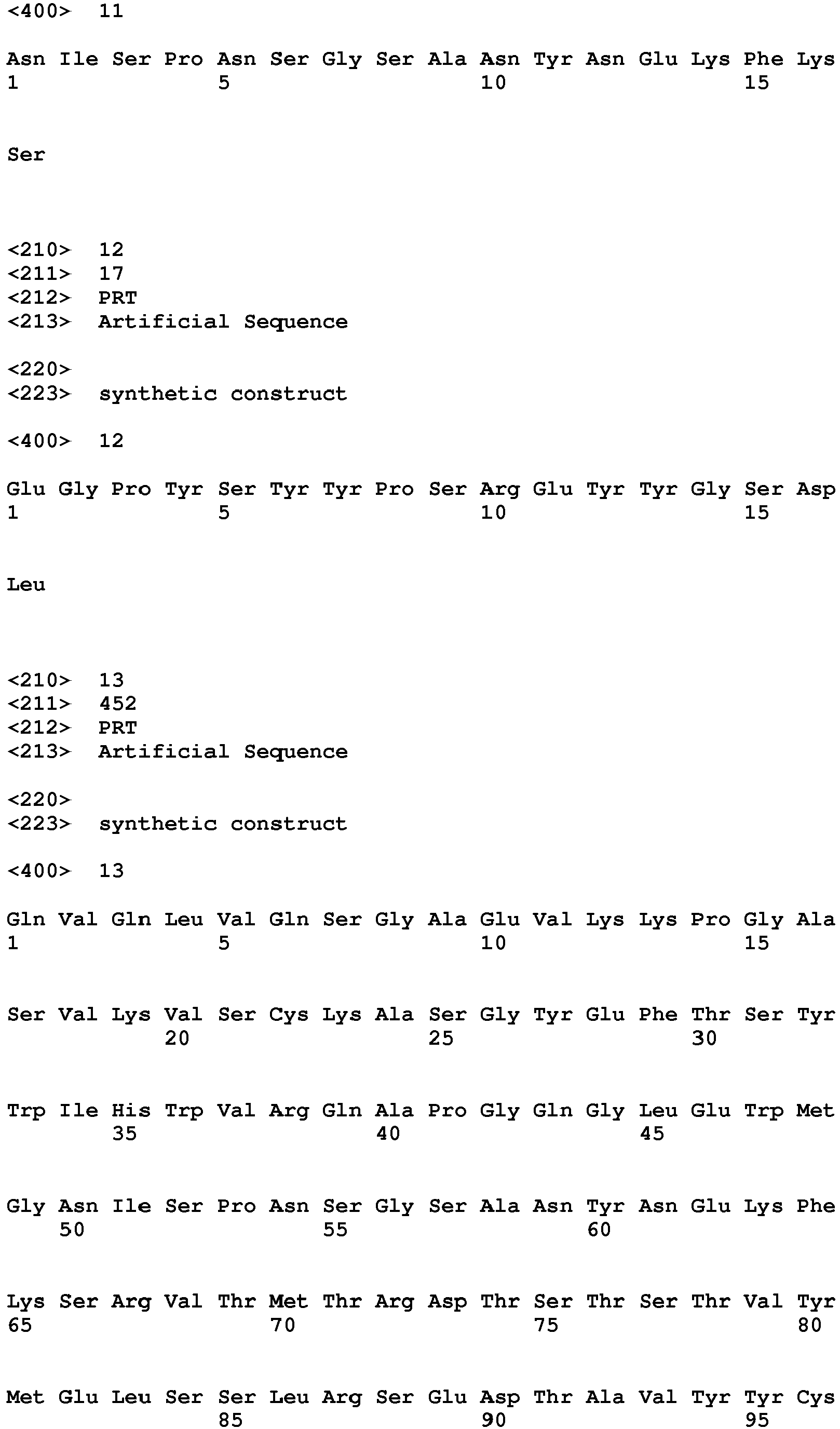 Figure imgb0029