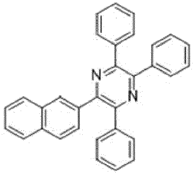 Figure imgb0001