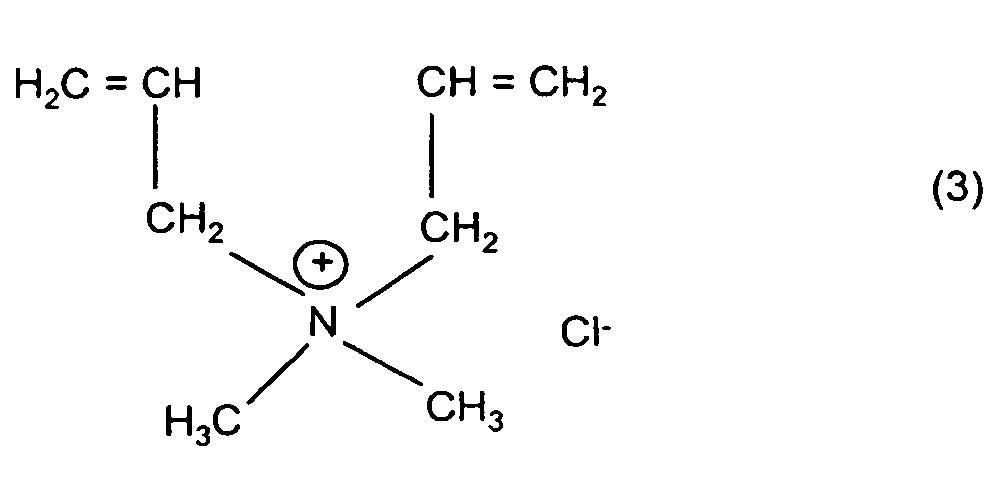Figure imgb0012