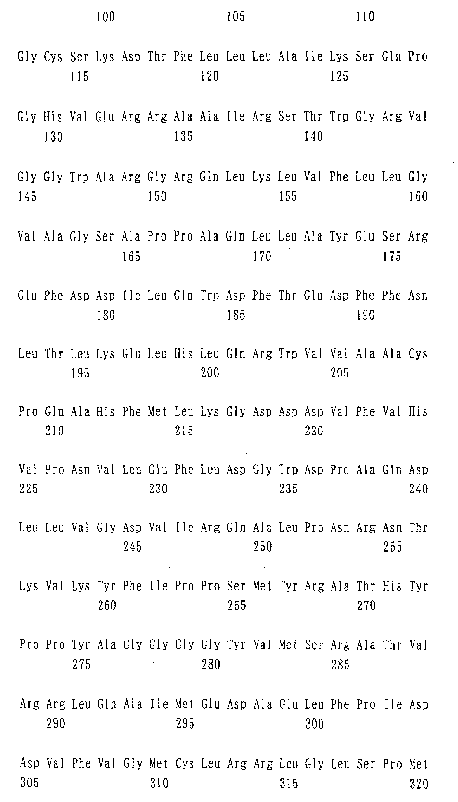 Figure 01510001
