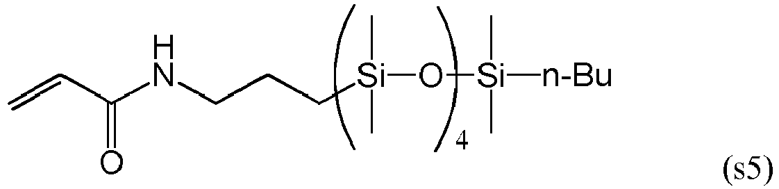 Figure imgb0021