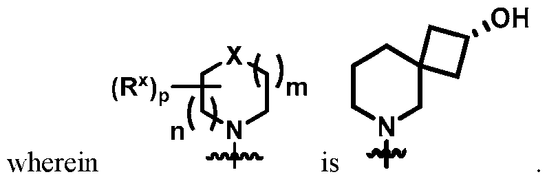 Figure imgf000020_0003