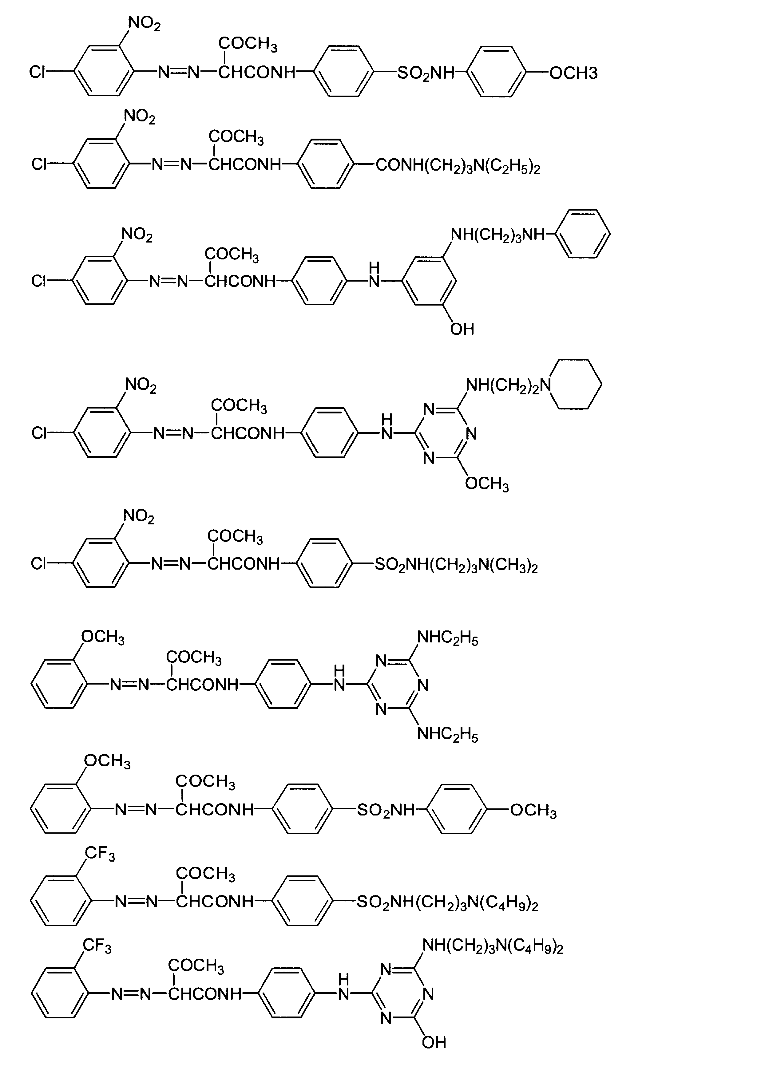 Figure JPOXMLDOC01-appb-C000047