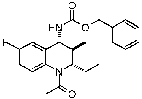 Figure imgb0089