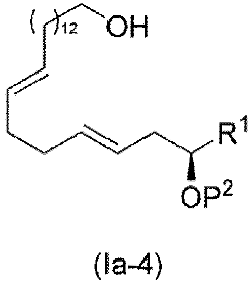 Figure imgb0129