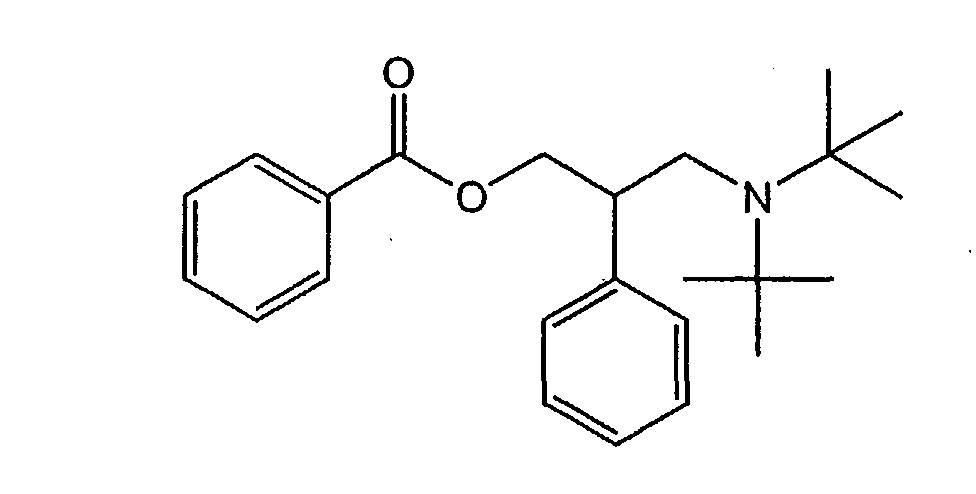 Figure 00370003