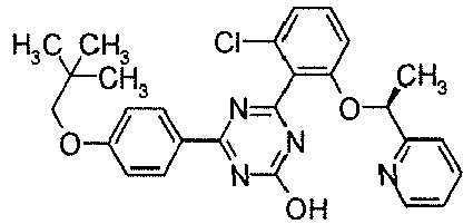 Figure imgb0571