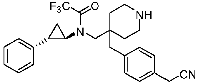 Figure imgb0064