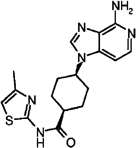 Figure imgf000100_0001