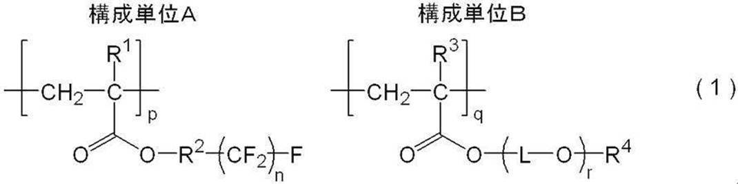 Figure JPOXMLDOC01-appb-C000044