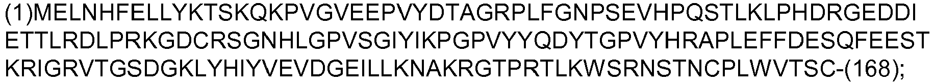Figure imgb0068