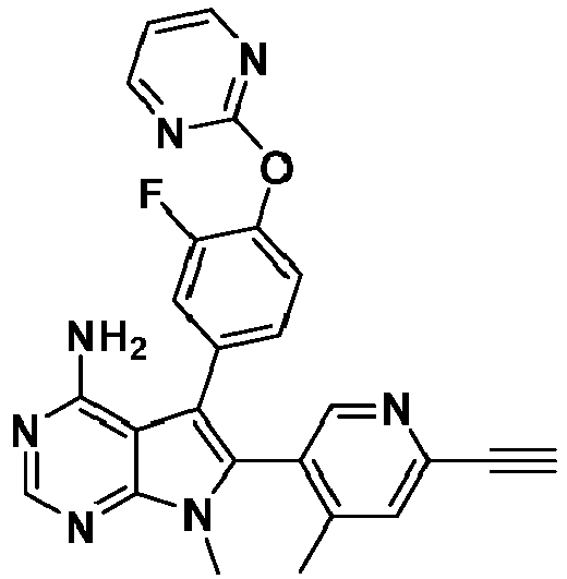 Figure imgb1459