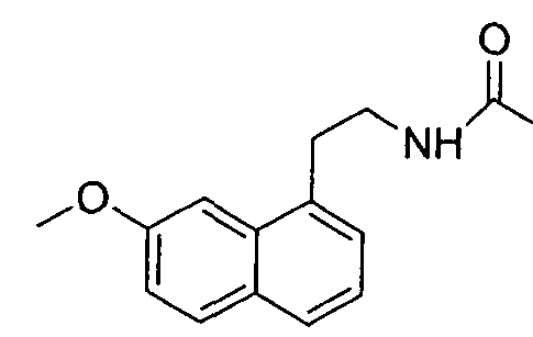 Figure imgf000007_0001