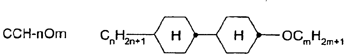 Figure imgb0151