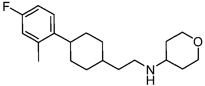 Figure imgb0159