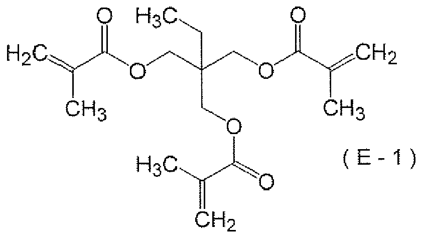 Figure imgb0036