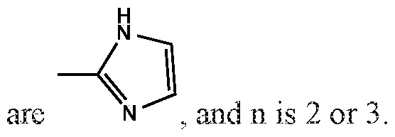 Figure imgf000033_0004