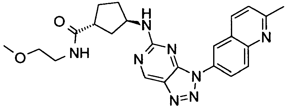Figure imgb0289