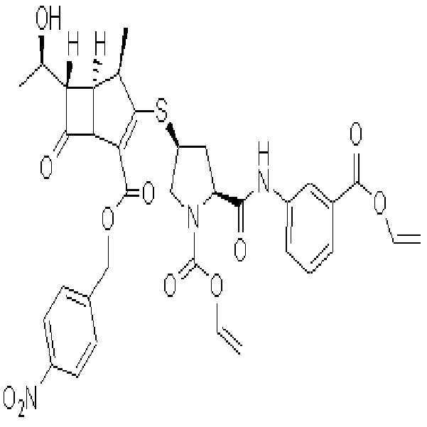 Figure pat00018