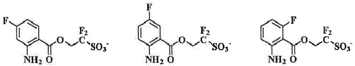 Figure imgb0155