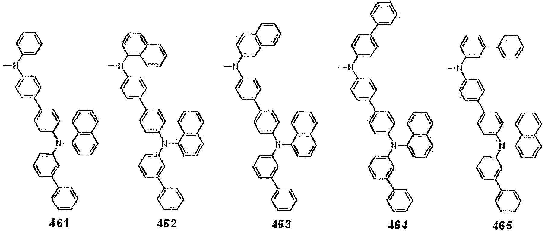 Figure imgb0096
