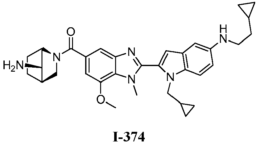 Figure imgb0791