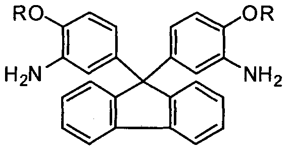 Figure imgf000024_0005